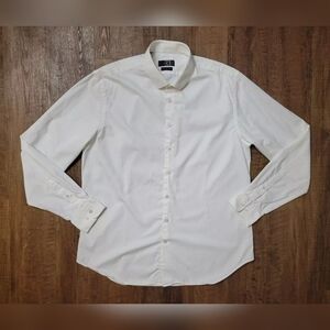 Le 31 dress shirt